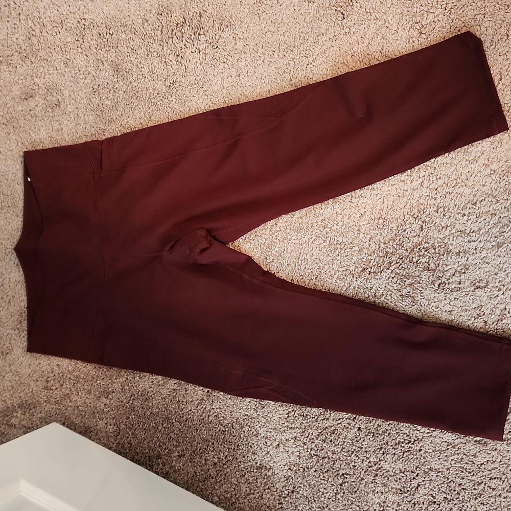 Old Navy leggings